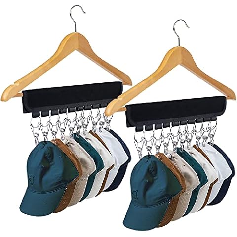 Binboov feature image