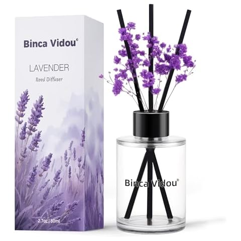 Binca Vidou thumbnail