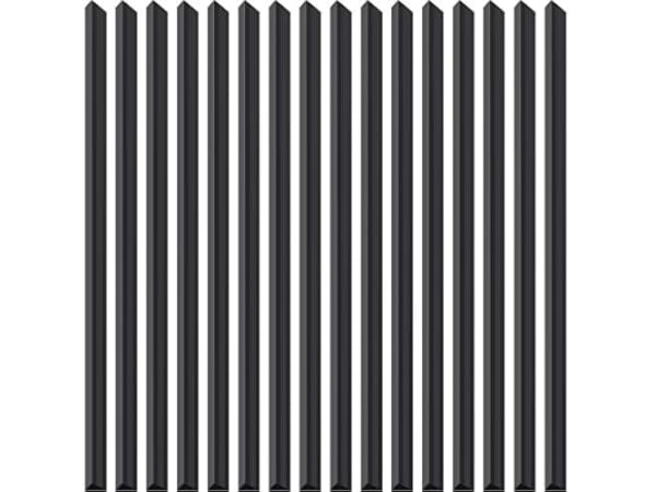 Binder Bars thumbnail