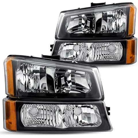 Bingbingmotor thumbnail