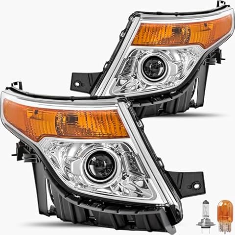 Bingbingmotor thumbnail