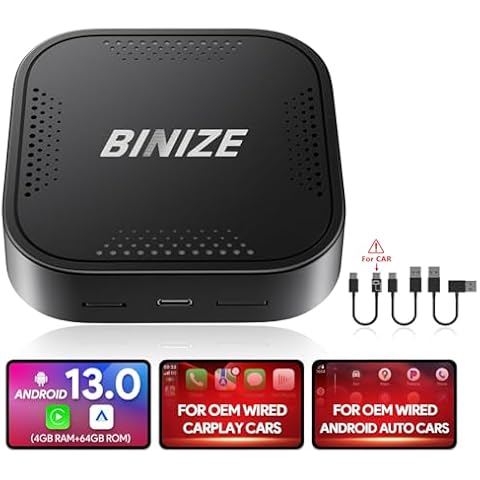 Binize thumbnail