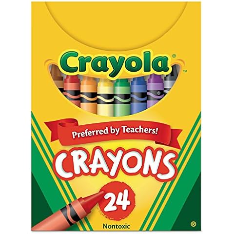 https://us.ftbpic.com/product-amz/binney-smith-crayolar-standard-crayon-set-lift-lid-box-assorted/51arbFFFdXL._AC_SR480,480_.jpg