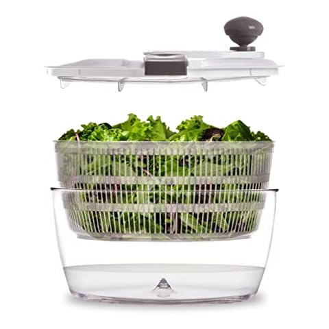 https://us.ftbpic.com/product-amz/bino-salad-spinner-42-qt-large-manual-lettuce-spinner-with/41waY4BgVNL._AC_SR480,480_.jpg