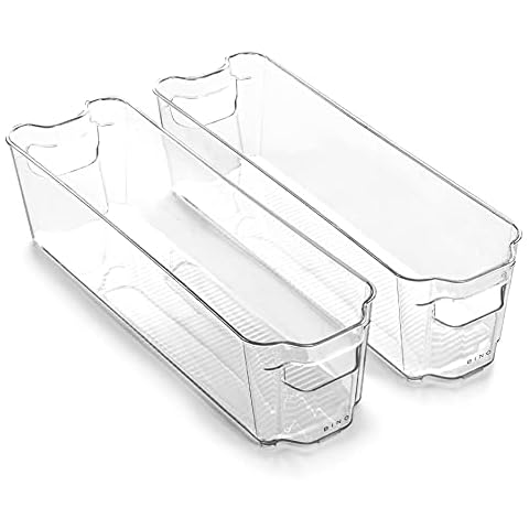 https://us.ftbpic.com/product-amz/bino-stackable-storage-bins-small-2-pack-the-stacker-collection/416k0c5B83S._AC_SR480,480_.jpg