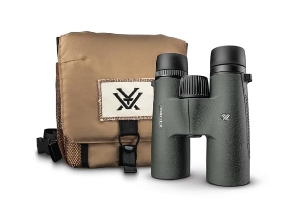 Binoculars Thumbnail