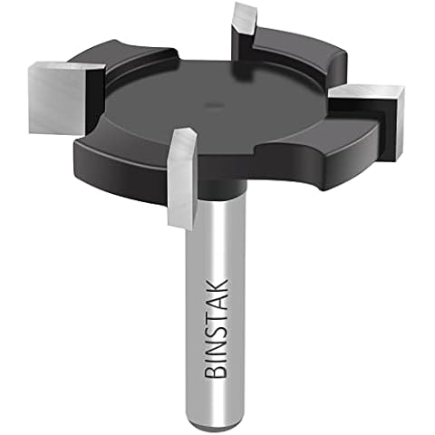 BINSTAK thumbnail