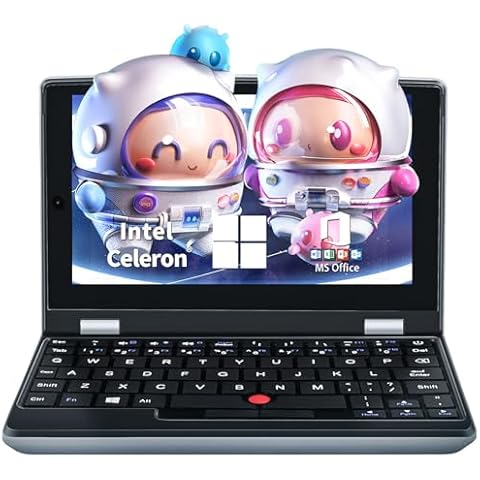 BINTEC feature image