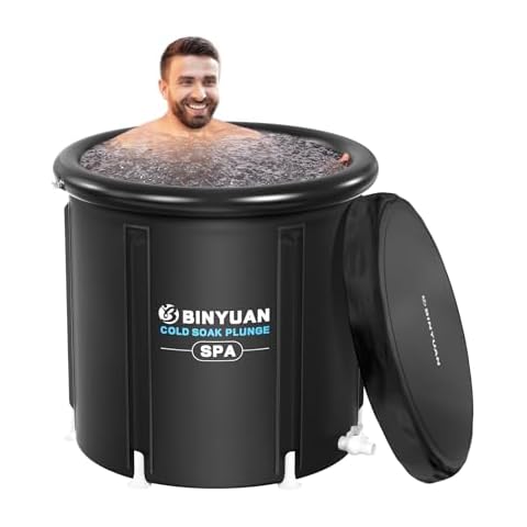 BINYUAN thumbnail