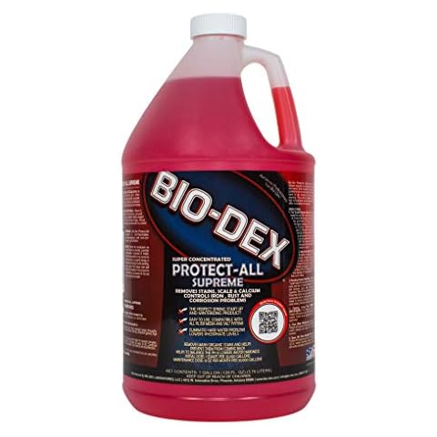 Bio-Dex thumbnail