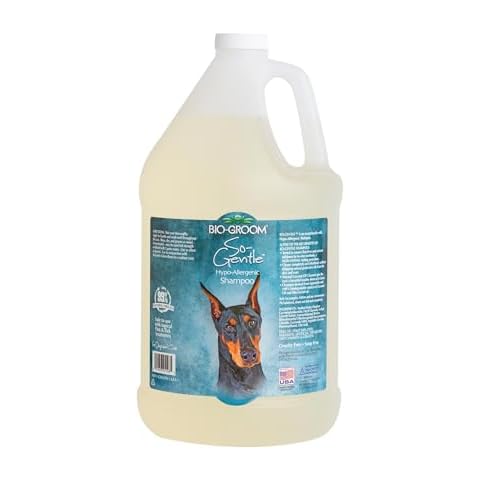 Bio-Groom thumbnail