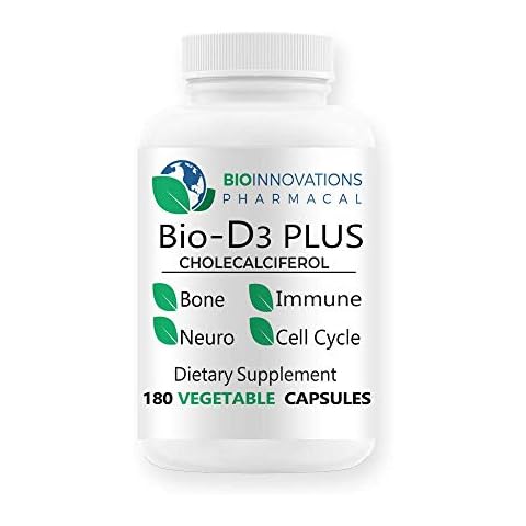 Bio-Innovations Pharmacal thumbnail