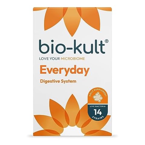 Bio-Kult thumbnail