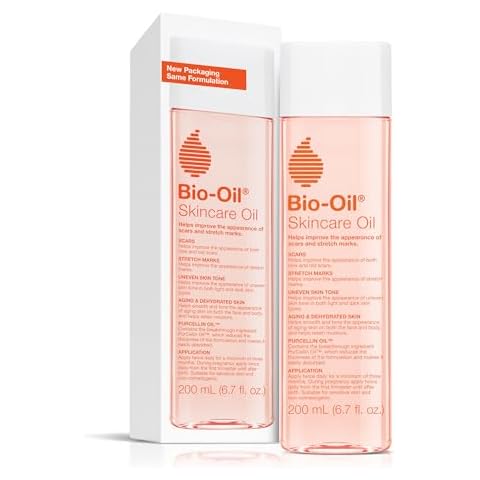 Bio-Oil thumbnail
