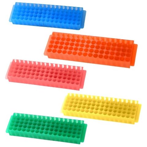 Bio Plas thumbnail