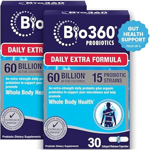 Bio360 thumbnail