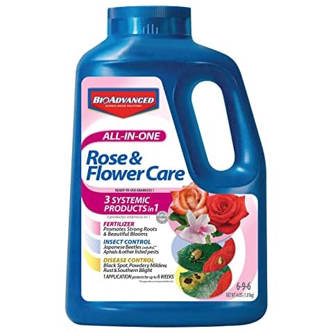 BioAdvanced thumbnail