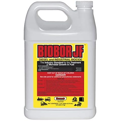 Biobor thumbnail