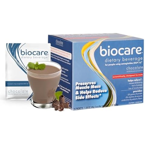 BioCare thumbnail