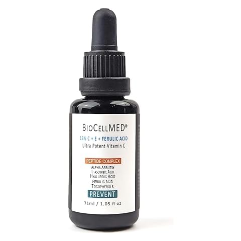 BIOCELLMED thumbnail