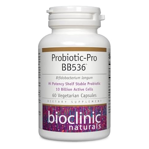 Bioclinic thumbnail