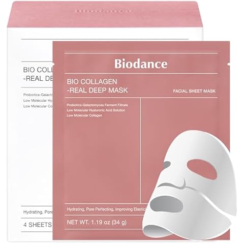 BIODANCE thumbnail
