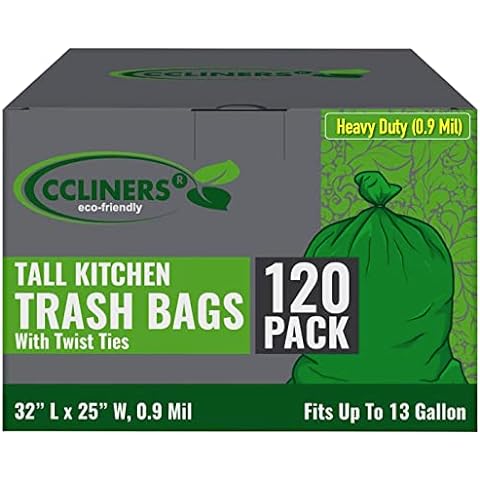 https://us.ftbpic.com/product-amz/biodegradable-tall-kitchen-trash-bags-13-gallon-120-count-medium/51xLndp1PXL._AC_SR480,480_.jpg