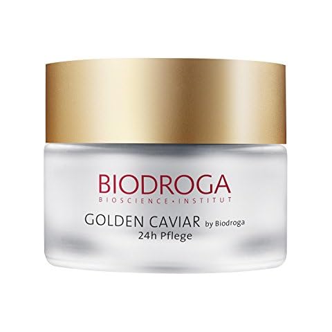 Biodroga thumbnail