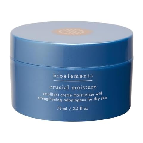 Bioelements thumbnail