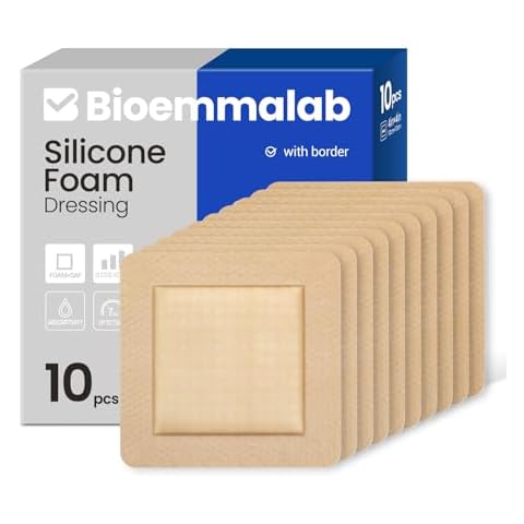 Bioemmalab thumbnail
