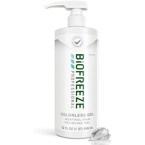 Biofreeze thumbnail