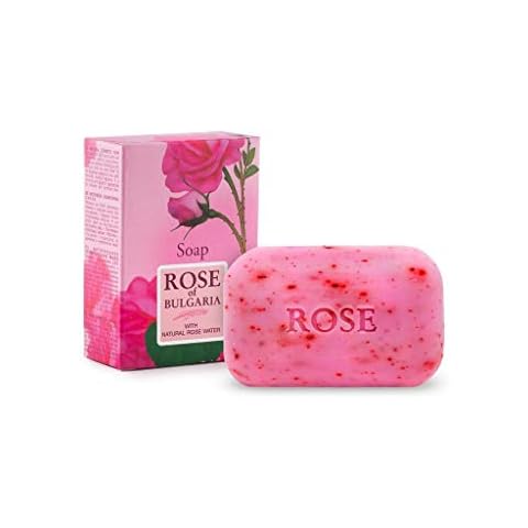 Biofresh Cosmetics thumbnail