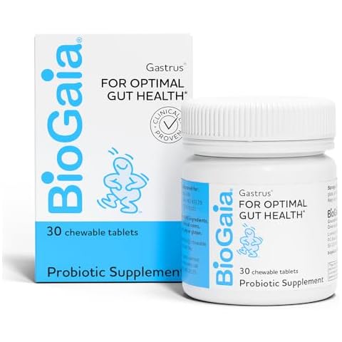 BioGaia thumbnail