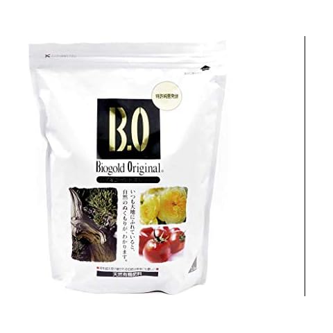 Biogold thumbnail