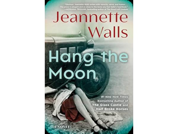 Biographical Fiction Books Thumbnail