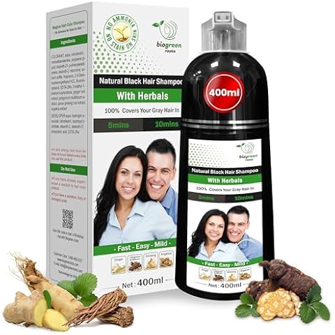 BIOGREEN ROOTS thumbnail