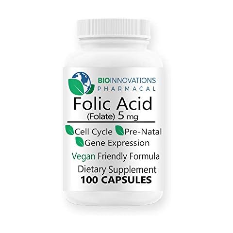 BioInnovations Pharmacal thumbnail