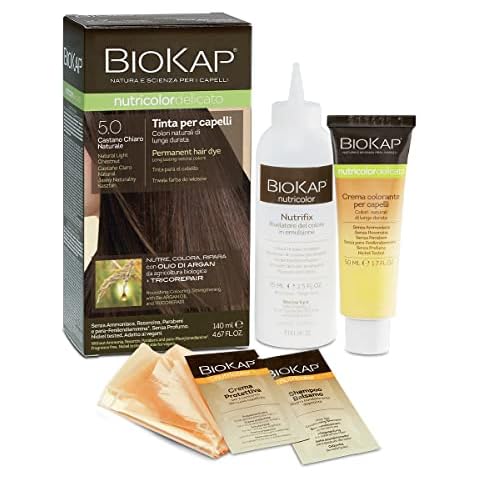 BIOKAP thumbnail