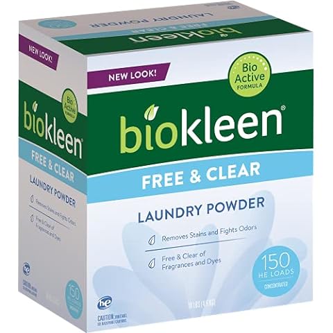 https://us.ftbpic.com/product-amz/biokleen-free-clear-natural-laundry-detergent-150-loads-powder-concentrated/51Ic+LShyYS._AC_SR480,480_.jpg