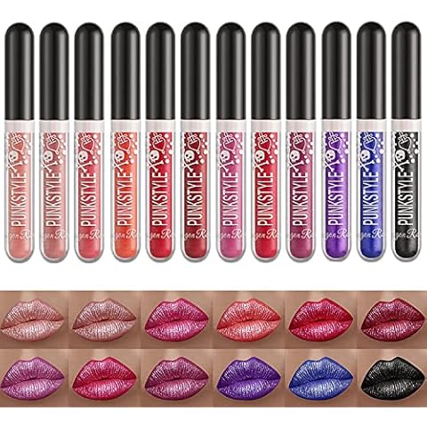 BIOKUSY Lip Gloss Base 150ML, Clear Moisturizing Versagel Base Gel for DIY  Handmade Lip Gloss Lipstick, Ingredient Safety - 5.07oz (3 Pack x 50ML)
