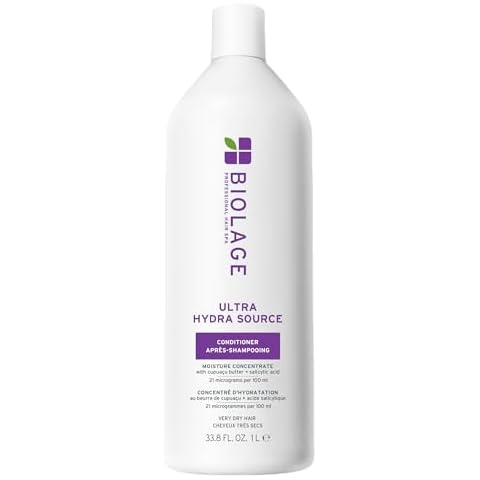 BIOLAGE Conditioner