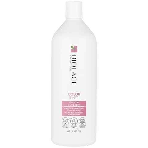 Biolage thumbnail