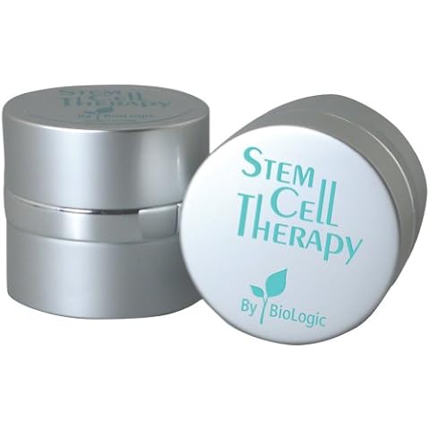 Biologic Solutions thumbnail