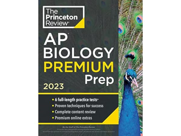 The 10 Best Biology Books Of 2024 (Reviews) - FindThisBest