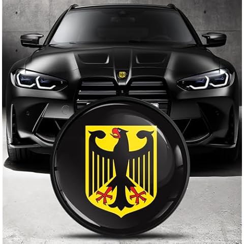 Biomar Labs thumbnail