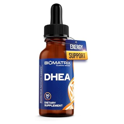 BioMatrix thumbnail
