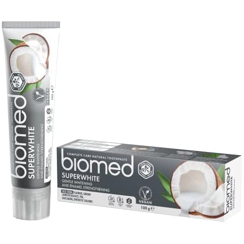 BIOMED thumbnail
