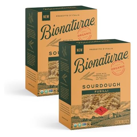 Bionaturae thumbnail