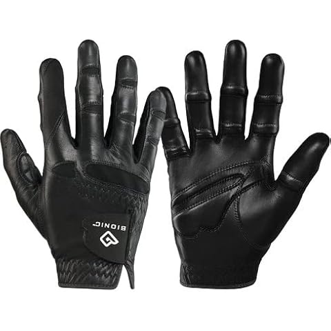 Bionic Glove USA thumbnail