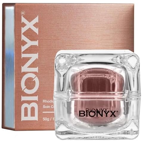 Bionyx thumbnail